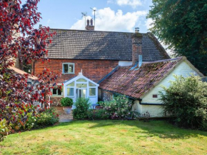 Colbridge Cottage